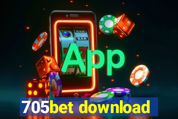 705bet download